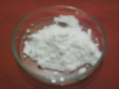 Zinc (II) Chloride  200 g ZnCl2