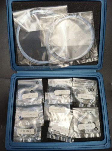 Gilford absorbance standards spare parts kit 1200x12 for sale