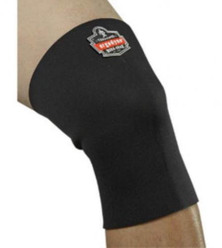 Single Layer Neoprene Knee Sleeve (4EA)