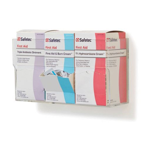 - first aid dispenser 1 ea for sale