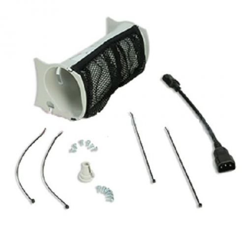 Zoll 1119-0051-01 OneStep Cable Manager, For LifePak 20