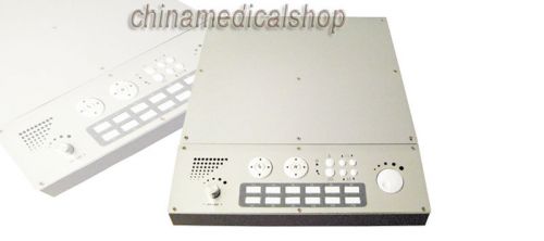 Contec emg systems,professional emg/ep operation platform and perfect test items for sale