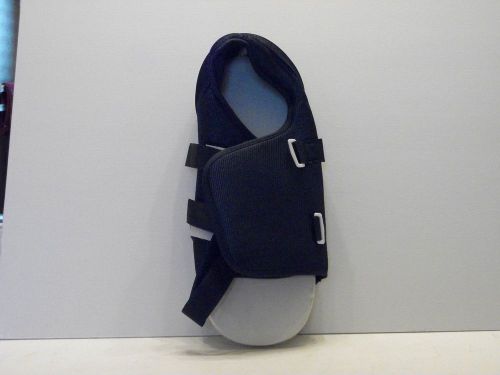 PROCARE Post OP Shoes Male XL For Support Of The Foot BRAND NEW!