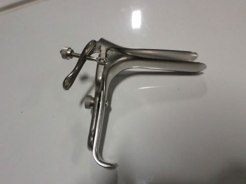 EuroStat ES30-55 Speculum