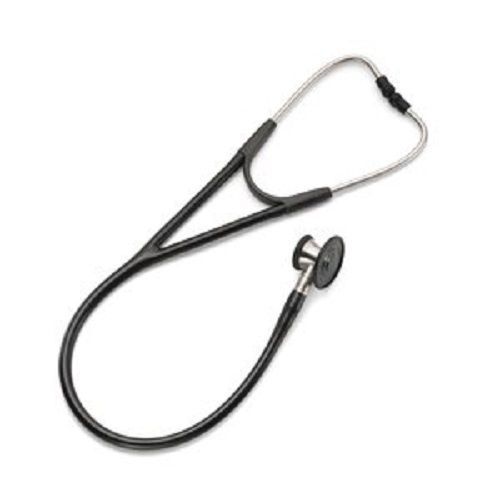 Welch Allyn Harvey Elite Stethoscope 5079-125 - Open Box