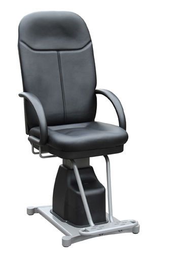 Ophthalmic Chair Model A