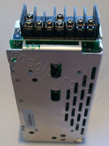New santinelli nidek le 9000  dx ex lx sx  switching power supply  40340-1200 for sale
