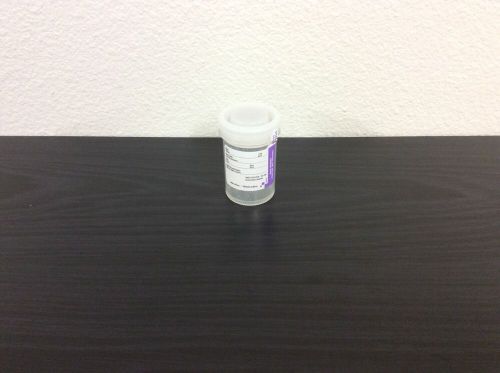 Urine Specimen Cup 90 ml / 100 In A Case