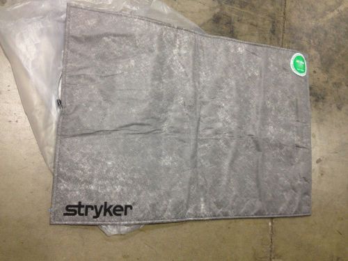 Stryker Suction Mat