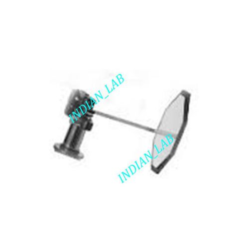 Camera Lucida Mirror Type excellent quality free shipping indian_lab  best CLM
