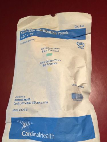 Reusable laryngeal mask airway, lma size 4 new for sale