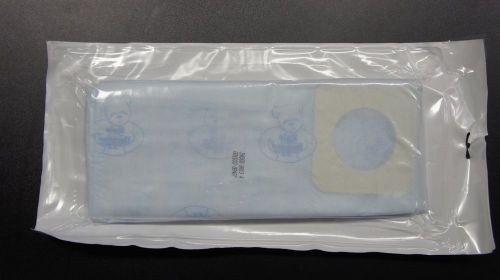 Bair Hugger 54000 Temperature Management Blanket ~ Case of 10