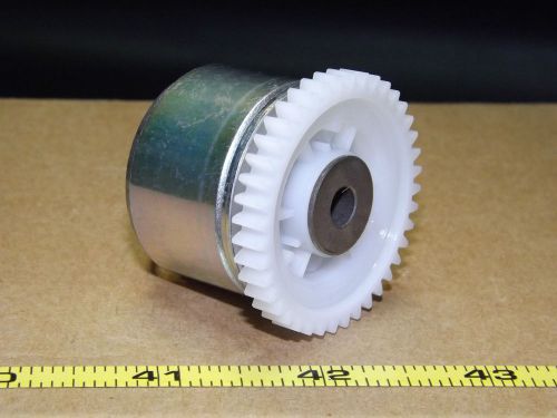 OEM PART: Canon FH7-5371-000 Paper Feed Clutch FH7-5371-030