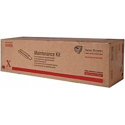 Fuji Xerox DocuPrint C2255 Maintenance Kit - 200K