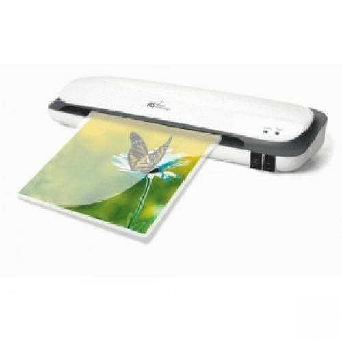 Royal Sovereign 12-Inch Laminator (CS-1223)