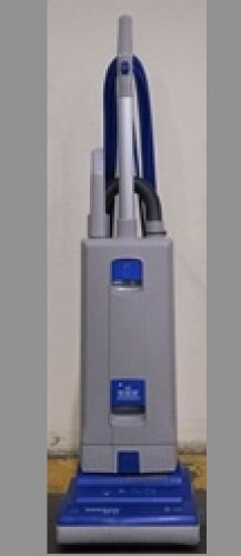 Windsor sensor xp12 upright commercial vacuum cleaner for sale