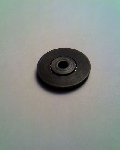 NEW IBM SELECTRIC SHIFT ARM ROTATE TAPE PULLEY