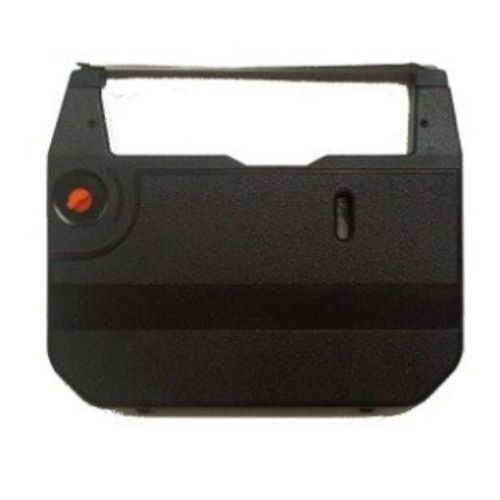 Sharp pa typewriter ribbon compatible for sale