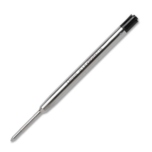 Pentel BKC10 Client Ballpoint Pen Refill