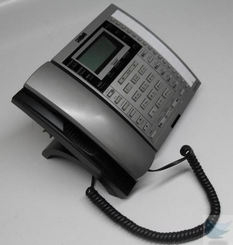 RCA Executive Series 25415RE3-A 4 Line Business Office Telephone Speakerphone