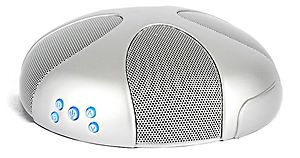 New phonix audio phon-phaq3mt301 quattro3 with usb interface for sale