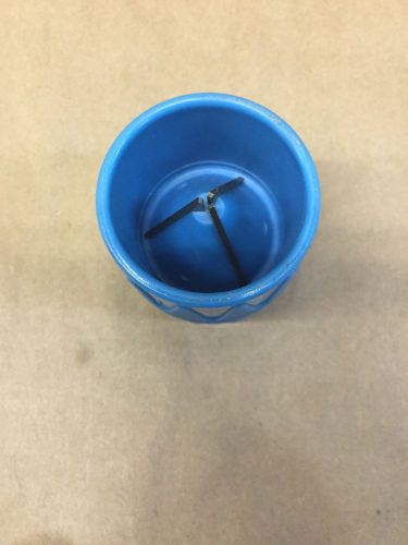 Pipe reamer, hand pipe reamer 1/4 to 1 1/2 inch for sale