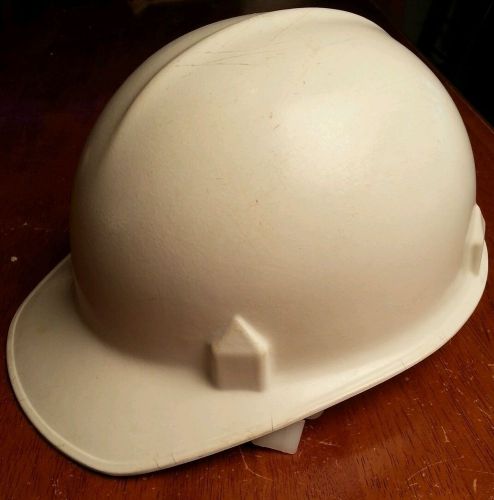 Vintage jackson safety cap type sc-10 hard hat 1969 fiberglass? for sale