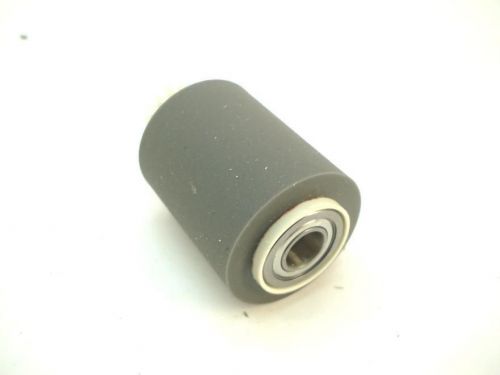 New Pitney Bowes F780196 Tar Drive Roller Part
