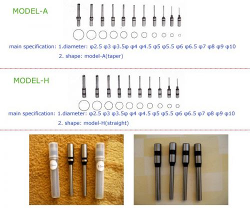 Paper drill bits for sale