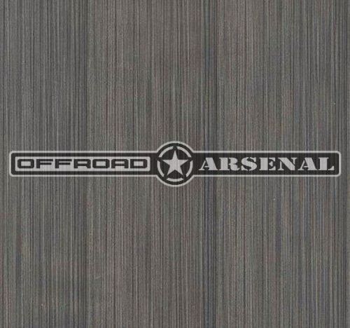 HYDROGRAPHIC WATER TRANSFER HYDRODIPPING FILM HYDRO DIP WOOD GRAIN PRINT
