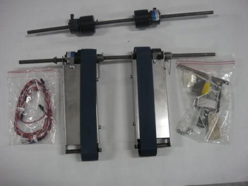 Xerox upper drive belt kit for sale