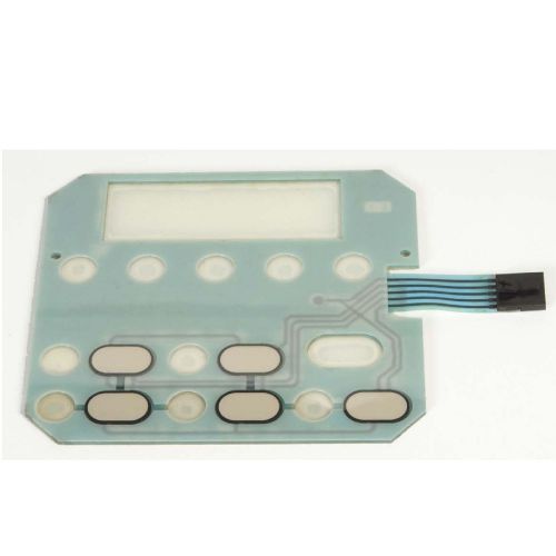 Alj 922850-10 speed queen dryer touchpad: qty 10 for sale