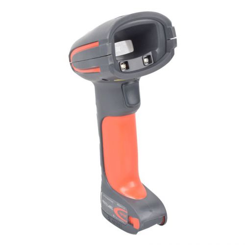 Honeywell 1910I Barcode Scanner ER Focus USB Kit Adaptus 6.0 - 1910IER-3USB