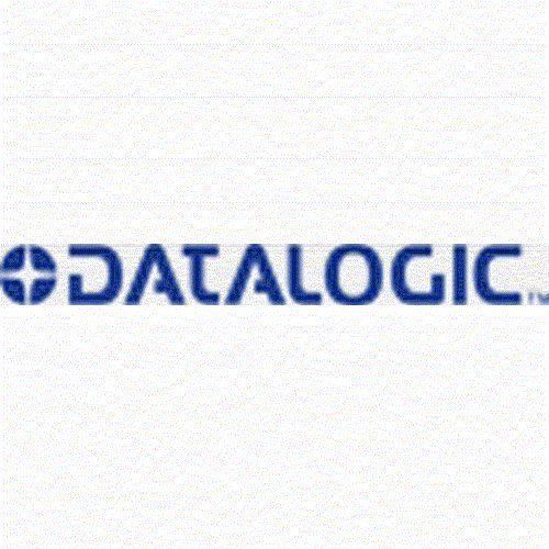 Datalogic Gryphon GBT4430 Handheld Bar Code Reader - Black - (gbt4430bkbtk1)