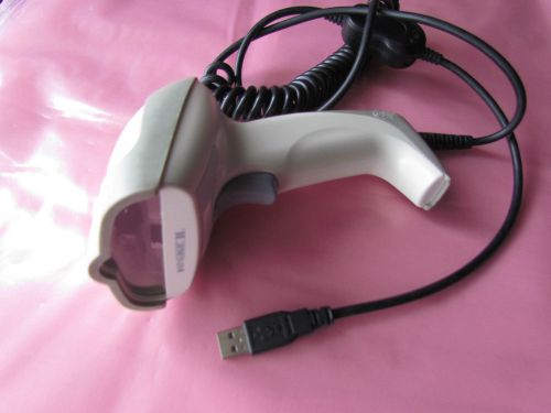Datalogic Gryphon D200 USB Laser Barcode Hand scanner