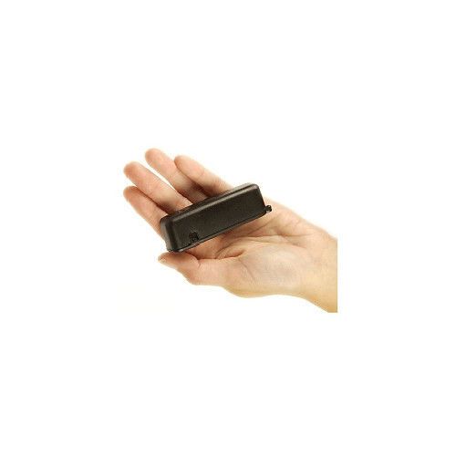 New pmr600 ta32 portable magnetic stripe card reader. 3 tracks reader. for sale