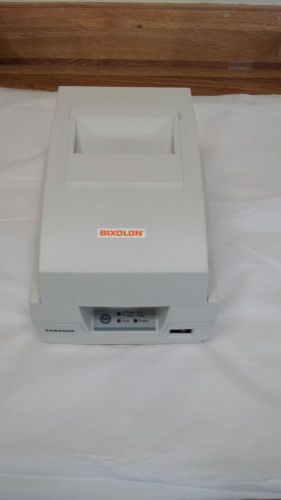 Srp-270c for sale