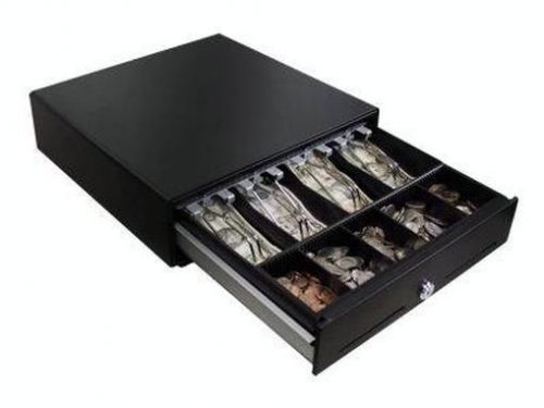Adesso MRP-13CD - Electronic cash drawer MRP-13CD