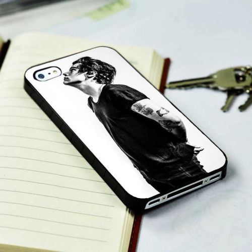 Harry Styles One Direction 1D Cases for iPhone iPod Samsung Nokia HTC
