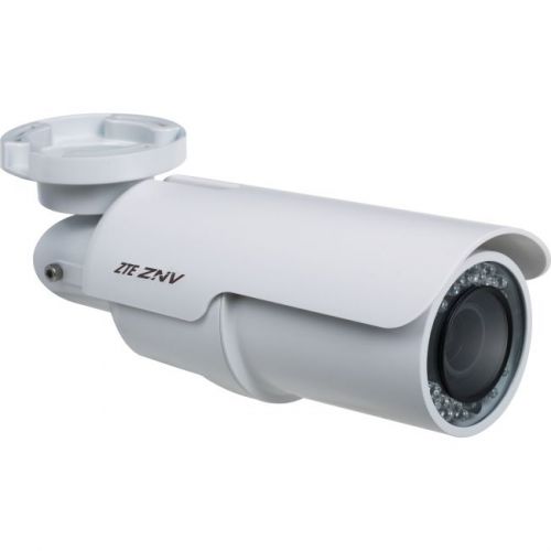 ZTE VIDEO CONFERENCING I252W ZTE 1080PBULLET CAMERA3-9MM