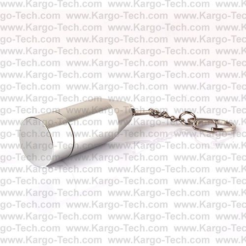 Mini Magnetic Anti Sweep Hook Lock Detacher (>=6500GS)