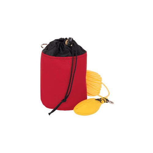 Weaver throw line storage bag, small for sale