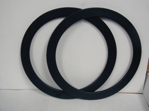 Surge - Milk Pail Lid Gaskets -  ( 2 ) - 101 SEB