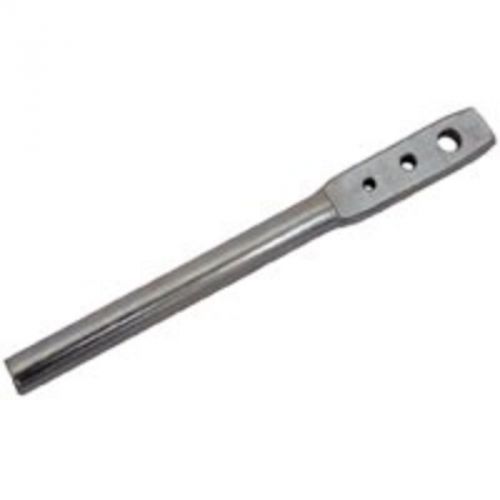 Tool Twisting 11 and 9 Ga Wire ZAREBA Electric Fence Accessories HTTT/300-309
