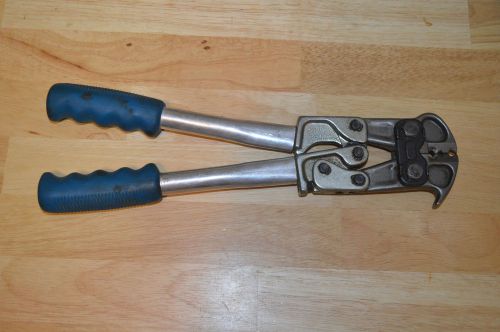Eze-pull fence tool   4-in-1 fencing tool for sale
