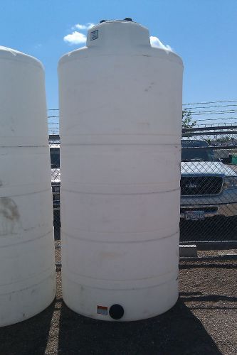 750 gal. 48&#034;x 103&#034;  Tank Tanks Container