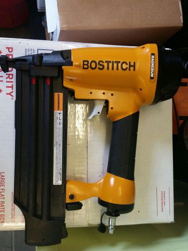 Bostitch FN16250
