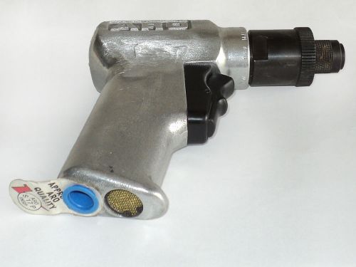 Aro 8683-BPR-D Pneumatic Torque Screwdriver - Free Shipping