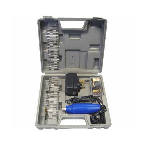 60pc mini eletric drill and grinder kit modelling craft for sale