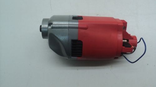 New replacement drywall sander motor engine for sale
